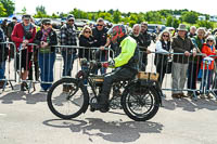 Vintage-motorcycle-club;eventdigitalimages;no-limits-trackdays;peter-wileman-photography;vintage-motocycles;vmcc-banbury-run-photographs
